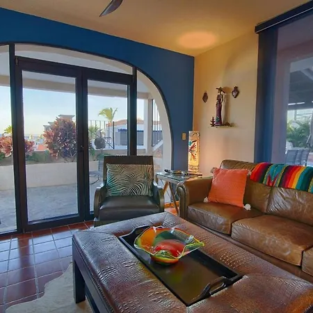 Casa Vista De Cortez